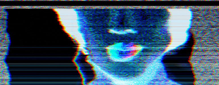 1559636521527134.jpeg 01.jpg